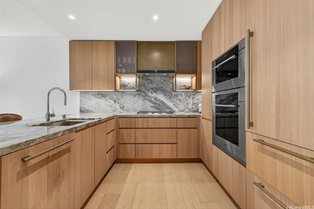 1100 Ala Moana Boulevard 906, Honolulu, HI 96814