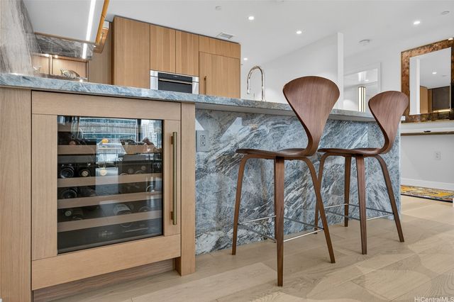 1100 Ala Moana Boulevard 906, Honolulu, HI 96814