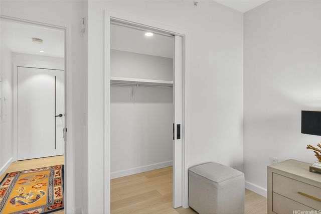 1100 Ala Moana Boulevard 906, Honolulu, HI 96814