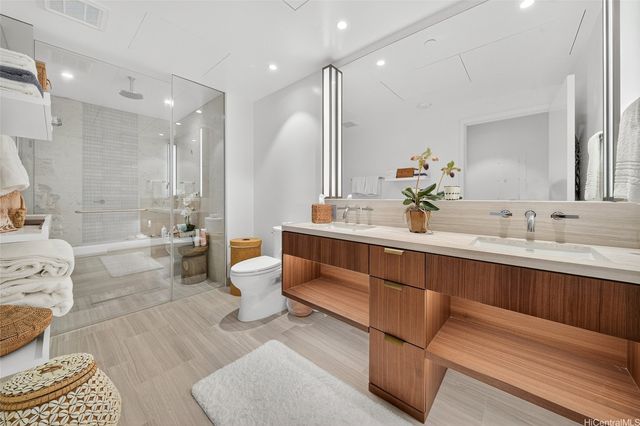 1100 Ala Moana Boulevard 906, Honolulu, HI 96814