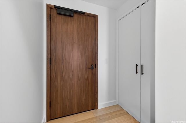 1100 Ala Moana Boulevard 906, Honolulu, HI 96814