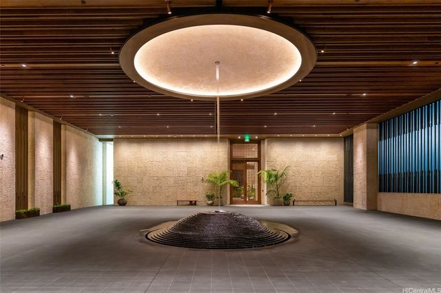 1100 Ala Moana Boulevard 906, Honolulu, HI 96814