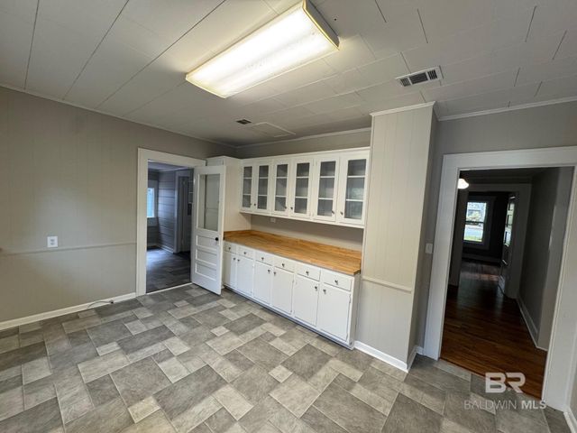 100 E 5th Street, Bay Minette, AL 36507