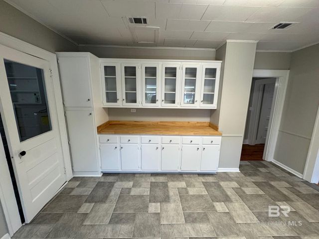 100 E 5th Street, Bay Minette, AL 36507