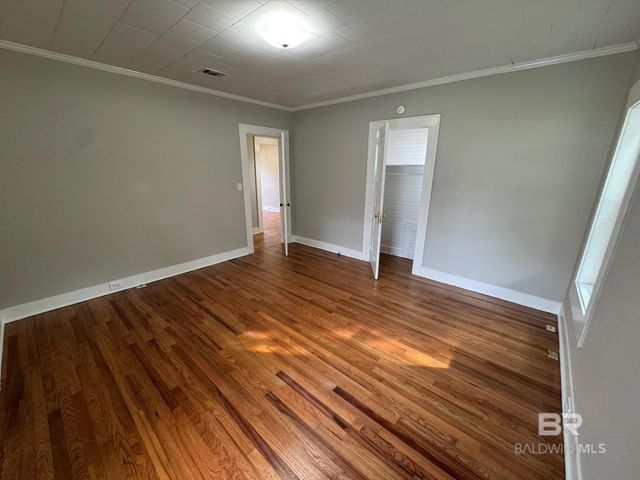 100 E 5th Street, Bay Minette, AL 36507