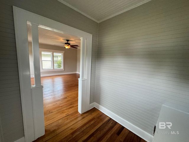 100 E 5th Street, Bay Minette, AL 36507