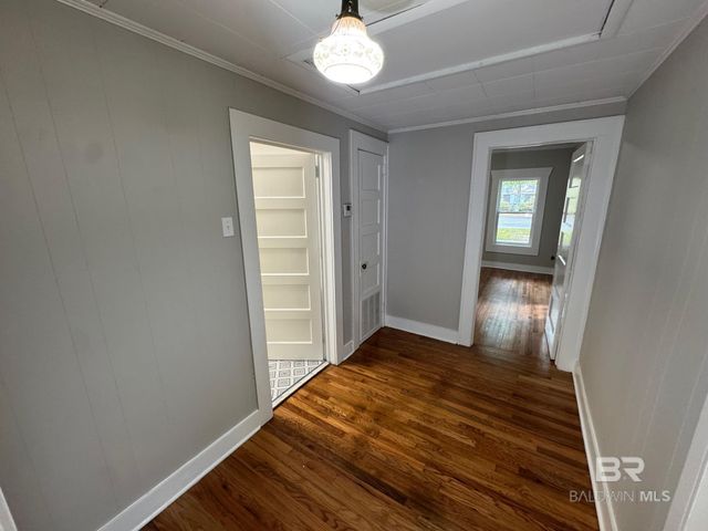 100 E 5th Street, Bay Minette, AL 36507