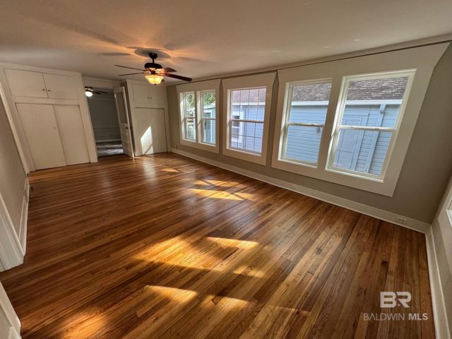 100 E 5th Street, Bay Minette, AL 36507