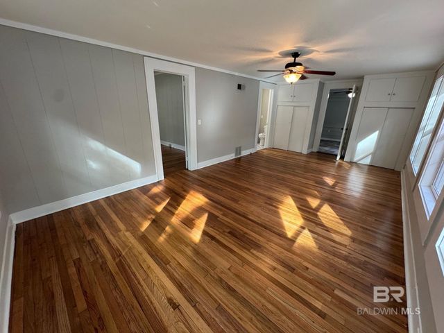 100 E 5th Street, Bay Minette, AL 36507