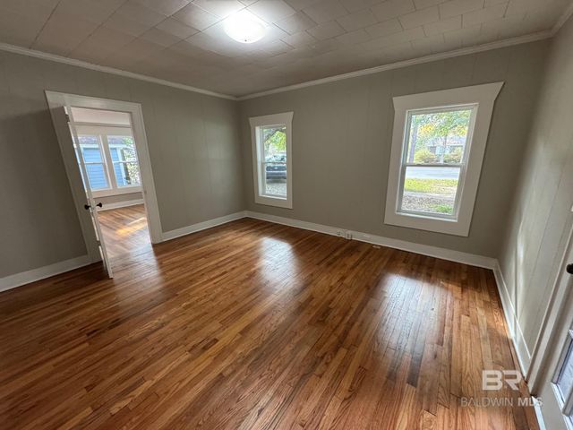 100 E 5th Street, Bay Minette, AL 36507