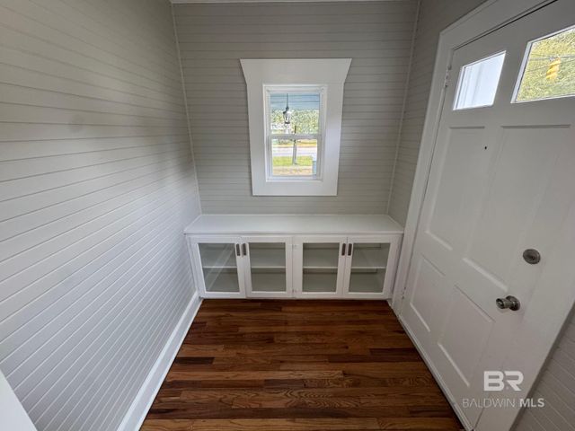 100 E 5th Street, Bay Minette, AL 36507