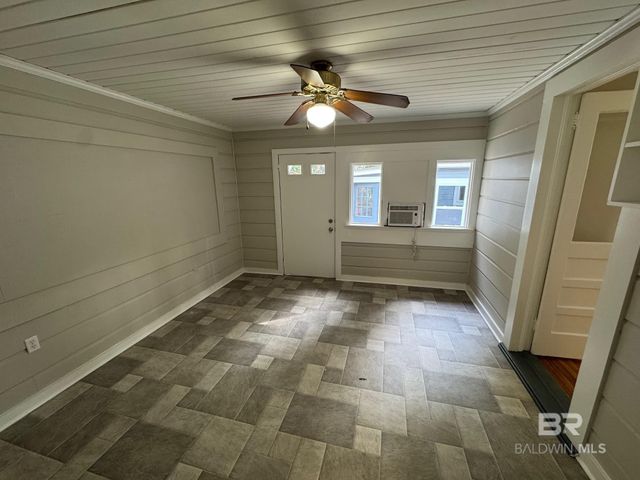 100 E 5th Street, Bay Minette, AL 36507