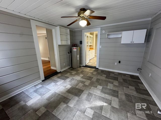 100 E 5th Street, Bay Minette, AL 36507