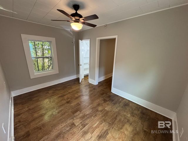 100 E 5th Street, Bay Minette, AL 36507