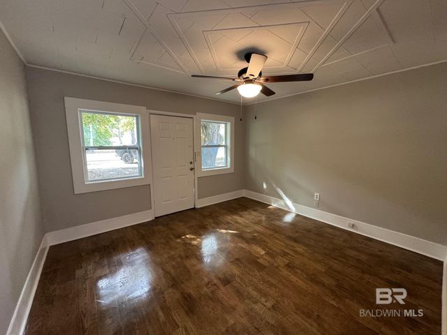 100 E 5th Street, Bay Minette, AL 36507