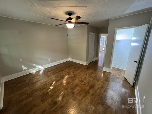 100 E 5th Street, Bay Minette, AL 36507