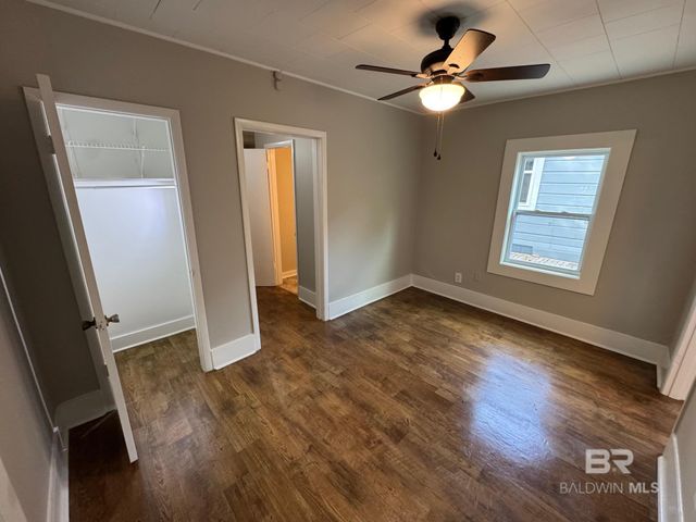 100 E 5th Street, Bay Minette, AL 36507