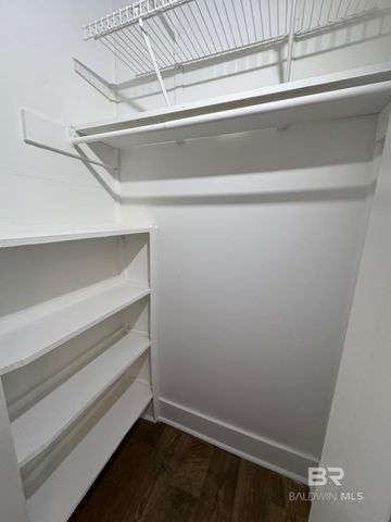 100 E 5th Street, Bay Minette, AL 36507