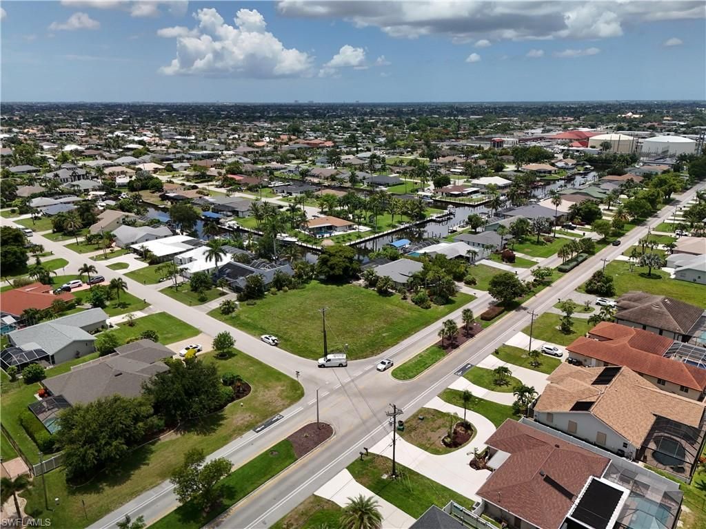 2014 Everest PKWY, CAPE CORAL, FL 33904 — photo 3