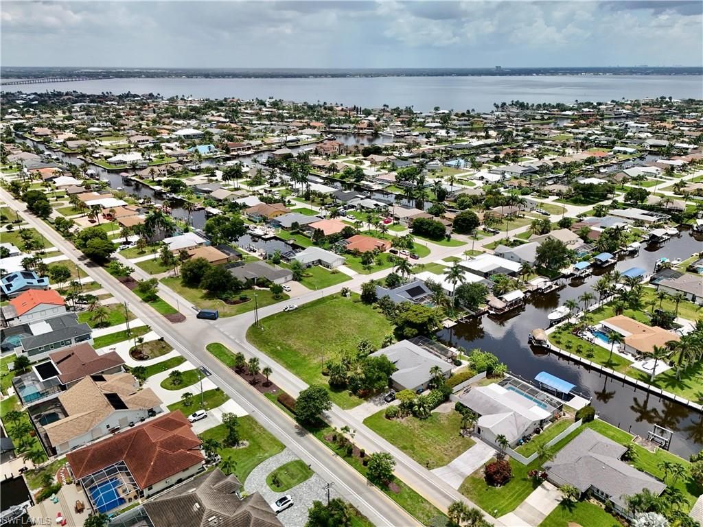 2014 Everest PKWY, CAPE CORAL, FL 33904 — photo 5