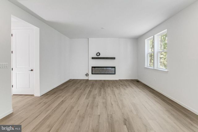 7110 BRAXTON CT, Ruther Glen, VA 22546