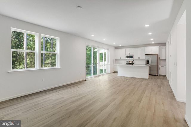 7110 BRAXTON CT, Ruther Glen, VA 22546