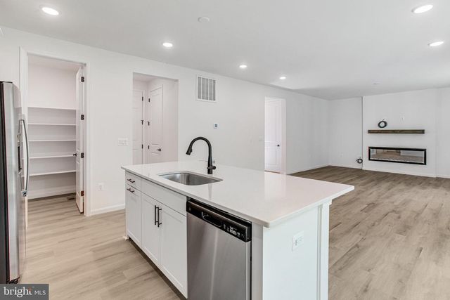 7110 BRAXTON CT, Ruther Glen, VA 22546