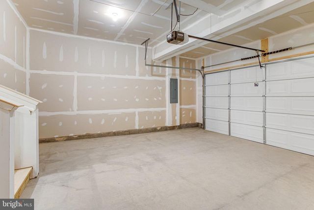 7110 BRAXTON CT, Ruther Glen, VA 22546