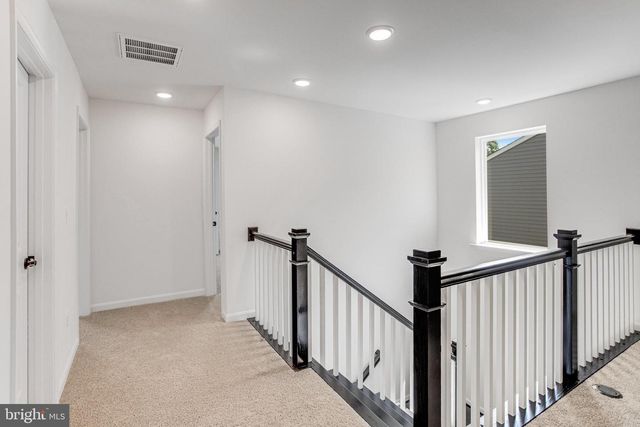 7110 BRAXTON CT, Ruther Glen, VA 22546