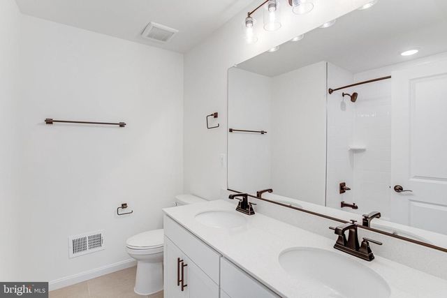 7110 BRAXTON CT, Ruther Glen, VA 22546