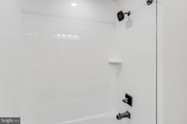 7110 BRAXTON CT, Ruther Glen, VA 22546