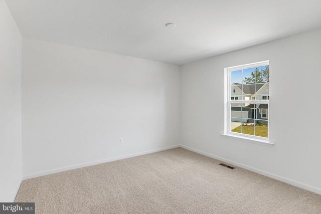 7110 BRAXTON CT, Ruther Glen, VA 22546