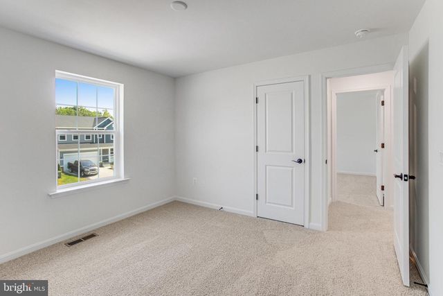 7110 BRAXTON CT, Ruther Glen, VA 22546