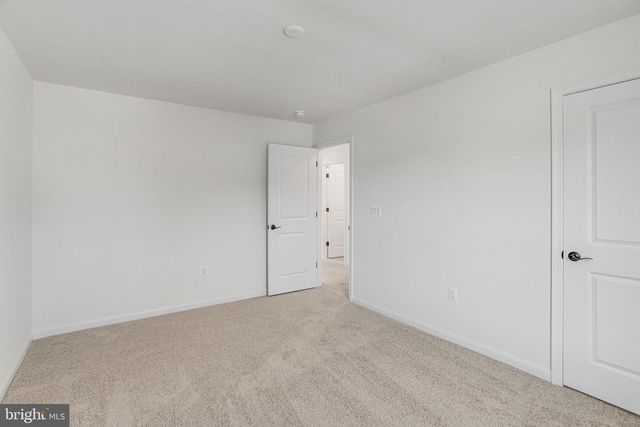 7110 BRAXTON CT, Ruther Glen, VA 22546