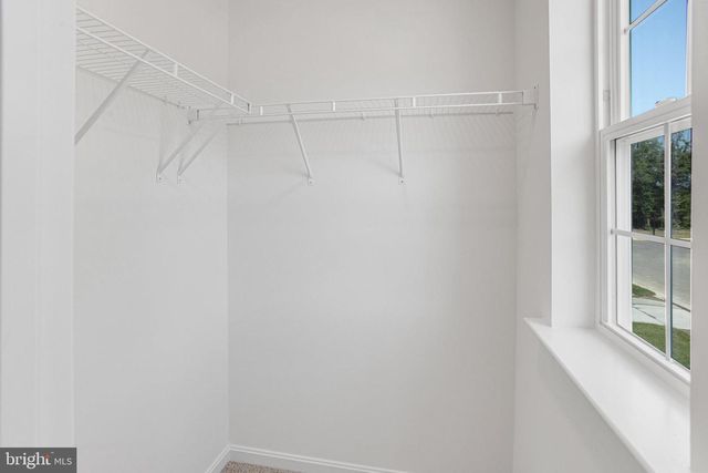 7110 BRAXTON CT, Ruther Glen, VA 22546