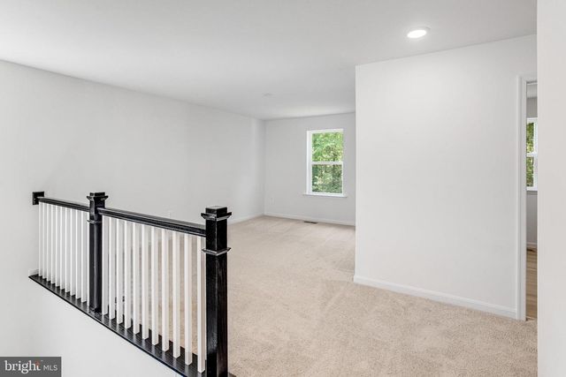 7110 BRAXTON CT, Ruther Glen, VA 22546