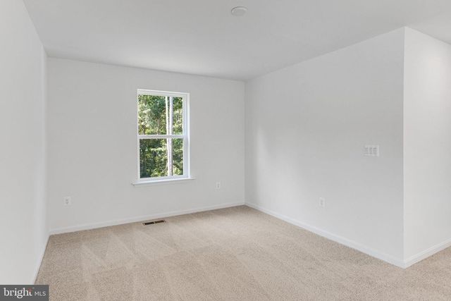 7110 BRAXTON CT, Ruther Glen, VA 22546