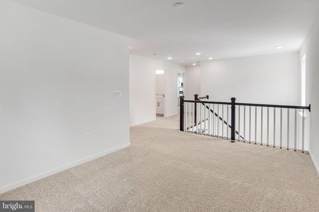 7110 BRAXTON CT, Ruther Glen, VA 22546