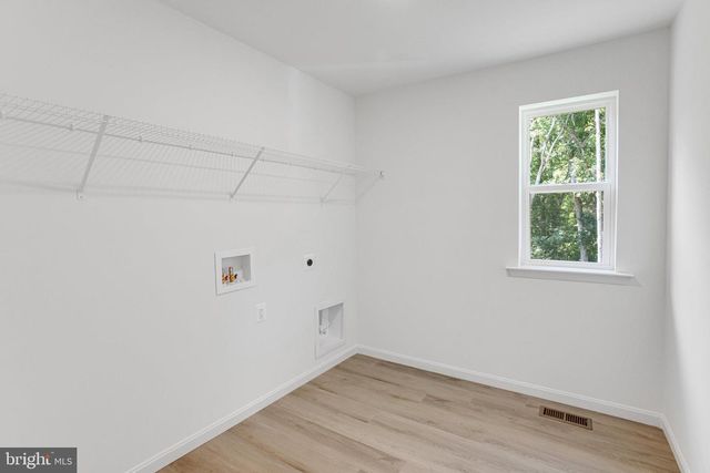 7110 BRAXTON CT, Ruther Glen, VA 22546