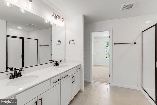 7110 BRAXTON CT, Ruther Glen, VA 22546