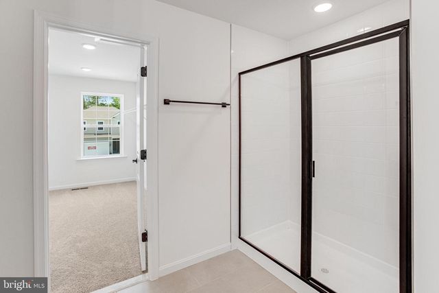 7110 BRAXTON CT, Ruther Glen, VA 22546