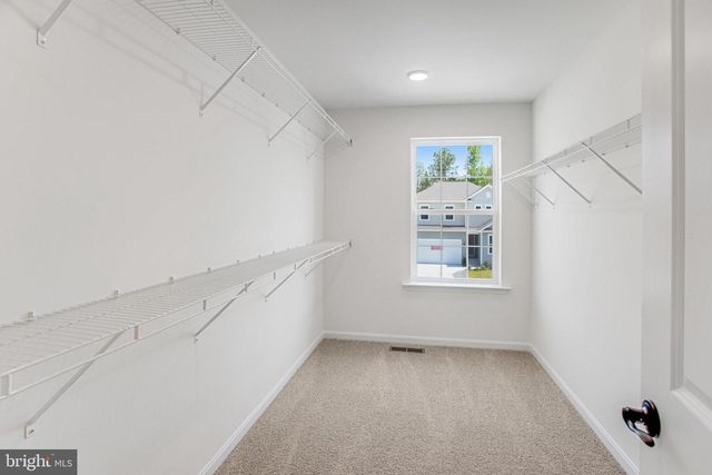 7110 BRAXTON CT, Ruther Glen, VA 22546