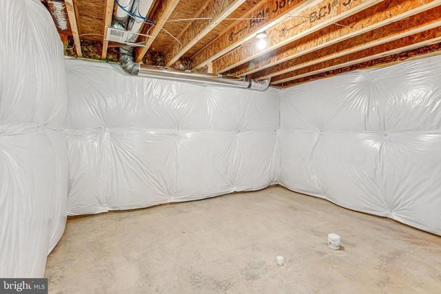 7110 BRAXTON CT, Ruther Glen, VA 22546