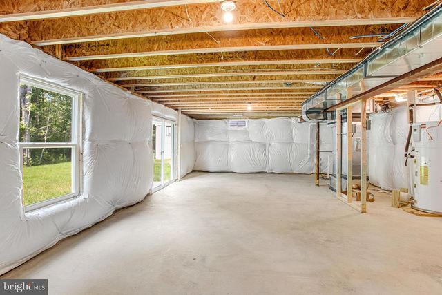 7110 BRAXTON CT, Ruther Glen, VA 22546