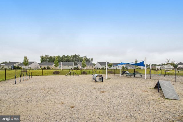 7110 BRAXTON CT, Ruther Glen, VA 22546