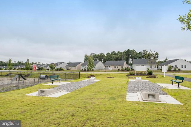 7110 BRAXTON CT, Ruther Glen, VA 22546