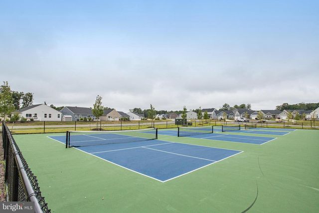 7110 BRAXTON CT, Ruther Glen, VA 22546