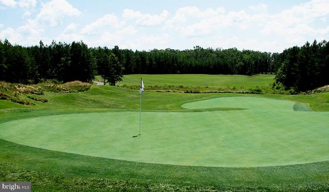 7110 BRAXTON CT, Ruther Glen, VA 22546