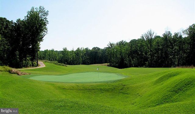 7110 BRAXTON CT, Ruther Glen, VA 22546