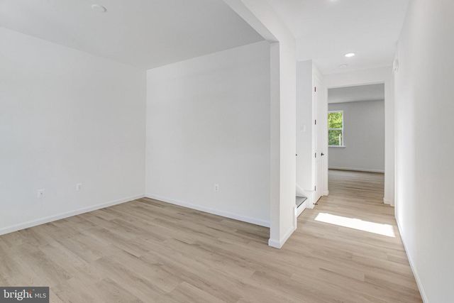 7110 BRAXTON CT, Ruther Glen, VA 22546